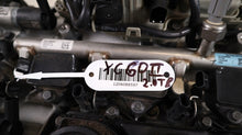Laden Sie das Bild in den Galerie-Viewer, Motor Volvo Xc60 II B4204T34 2.0 36TKm Benzin Engine Komplett MOT2348525429sh