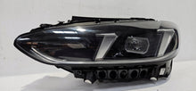 Laden Sie das Bild in den Galerie-Viewer, Frontscheinwerfer BMW 4 G22 G23 G26 5A3B2F3 LED Links Scheinwerfer Headlight SCH2852530285sn