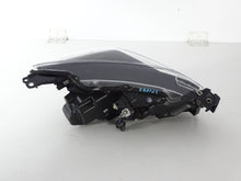 Laden Sie das Bild in den Galerie-Viewer, Frontscheinwerfer Mazda 2 Dj D43N-51040 PJT14715 Links Scheinwerfer Headlight SCH1895199256py