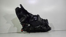 Laden Sie das Bild in den Galerie-Viewer, Frontscheinwerfer Opel Astra H I 124986713874 Links Scheinwerfer Headlight SCH8808760226ob