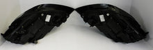 Laden Sie das Bild in den Galerie-Viewer, Frontscheinwerfer Porsche Cayenne 9Y0941031Q 9Y0941032Q LED Ein Satz Headlight SCH9132127088ke
