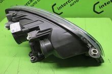 Laden Sie das Bild in den Galerie-Viewer, Frontscheinwerfer Skoda Citigo 1ST941005 LED Links Scheinwerfer Headlight