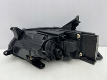 Load image into Gallery viewer, Frontscheinwerfer Dacia Sandero III Logan Jogger 260608114R Full LED Links