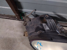 Laden Sie das Bild in den Galerie-Viewer, Frontscheinwerfer Mazda Mx-5 Mx5 Rechts Scheinwerfer Headlight