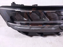 Laden Sie das Bild in den Galerie-Viewer, Frontscheinwerfer VW Passat B8 3G1941036Q Full LED Rechts Scheinwerfer Headlight