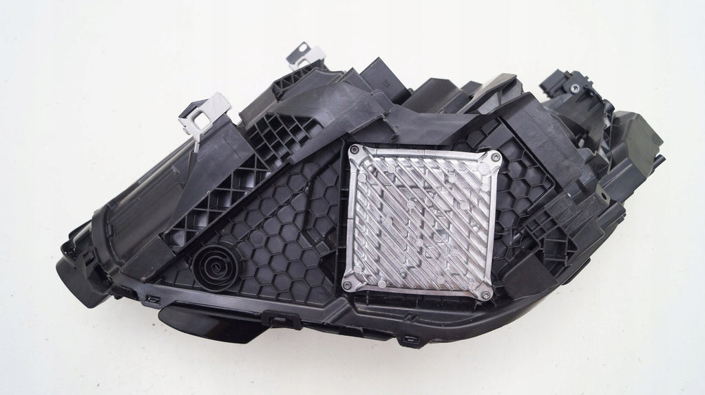 Frontscheinwerfer Mercedes-Benz Cla 174906420281 LED Rechts Headlight SCH5935436509yh