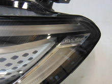 Laden Sie das Bild in den Galerie-Viewer, Frontscheinwerfer VW Id.3 10B941035C LED Links Scheinwerfer Headlight