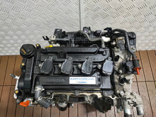 Laden Sie das Bild in den Galerie-Viewer, Motor Honda Civic X I L15BA 1.5 VTEC 76TKm 2018 Benzin Engine Unkomplett MOT1864471197cl
