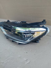 Load image into Gallery viewer, Frontscheinwerfer VW Passat B8 3G1941081P Full LED Links Scheinwerfer Headlight