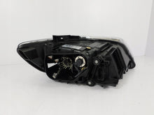 Load image into Gallery viewer, Frontscheinwerfer Audi Q7 4L0941003AC Xenon Links Scheinwerfer Headlight