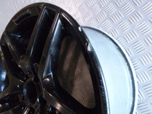 Laden Sie das Bild in den Galerie-Viewer, 1x Alufelge 19 Zoll 8.5" 5x112 38ET W2224010000 Mercedes-Benz W222 Rim Wheel FEL1005972764fh