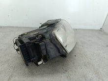 Laden Sie das Bild in den Galerie-Viewer, Frontscheinwerfer VW Passat 3C0941752G 89312660 Rechts Scheinwerfer Headlight SCH3329750148iw