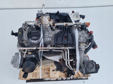 Laden Sie das Bild in den Galerie-Viewer, Motor VW Jetta IV CBZB 1.2 TSI 105PS 77kW 2010 Benzin Engine Komplett
