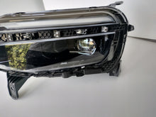Load image into Gallery viewer, Frontscheinwerfer Jeep 52218721 Full LED Links Scheinwerfer Headlight SCH7353390386ay