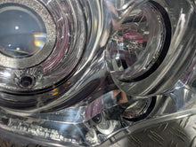 Load image into Gallery viewer, Frontscheinwerfer Mercedes-Benz A9618207961 Rechts Scheinwerfer Headlight SCH3807768417ut