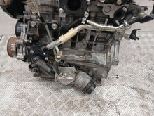 Laden Sie das Bild in den Galerie-Viewer, Motor Toyota Auris Yaris 1ND-TV 1.4 Diesel Engine Komplett MOT8361689447iy