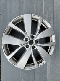 1x Alufelge 20 Zoll 7.0