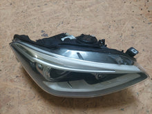 Laden Sie das Bild in den Galerie-Viewer, Frontscheinwerfer BMW F21 F20 7229678-11 Rechts Scheinwerfer Headlight SCH8415953811ds