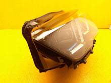 Laden Sie das Bild in den Galerie-Viewer, Frontscheinwerfer BMW X2 5A77EC1-04 LED Links Scheinwerfer Headlight SCH1052106345qa