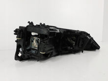 Load image into Gallery viewer, Frontscheinwerfer Audi A1 8xa 8XA941006 LED Rechts Scheinwerfer Headlight