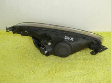 Laden Sie das Bild in den Galerie-Viewer, Frontscheinwerfer Citroën C4 Picasso I 162983-00 Xenon Links Headlight