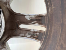 Laden Sie das Bild in den Galerie-Viewer, 1x Alufelge 18 Zoll A2224013400 Mercedes-Benz W222 Rim Wheel FEL7214426648wu
