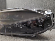 Laden Sie das Bild in den Galerie-Viewer, Frontscheinwerfer Toyota Yaris Cross 0D-312 LED Rechts Scheinwerfer Headlight SCH1539734680oq