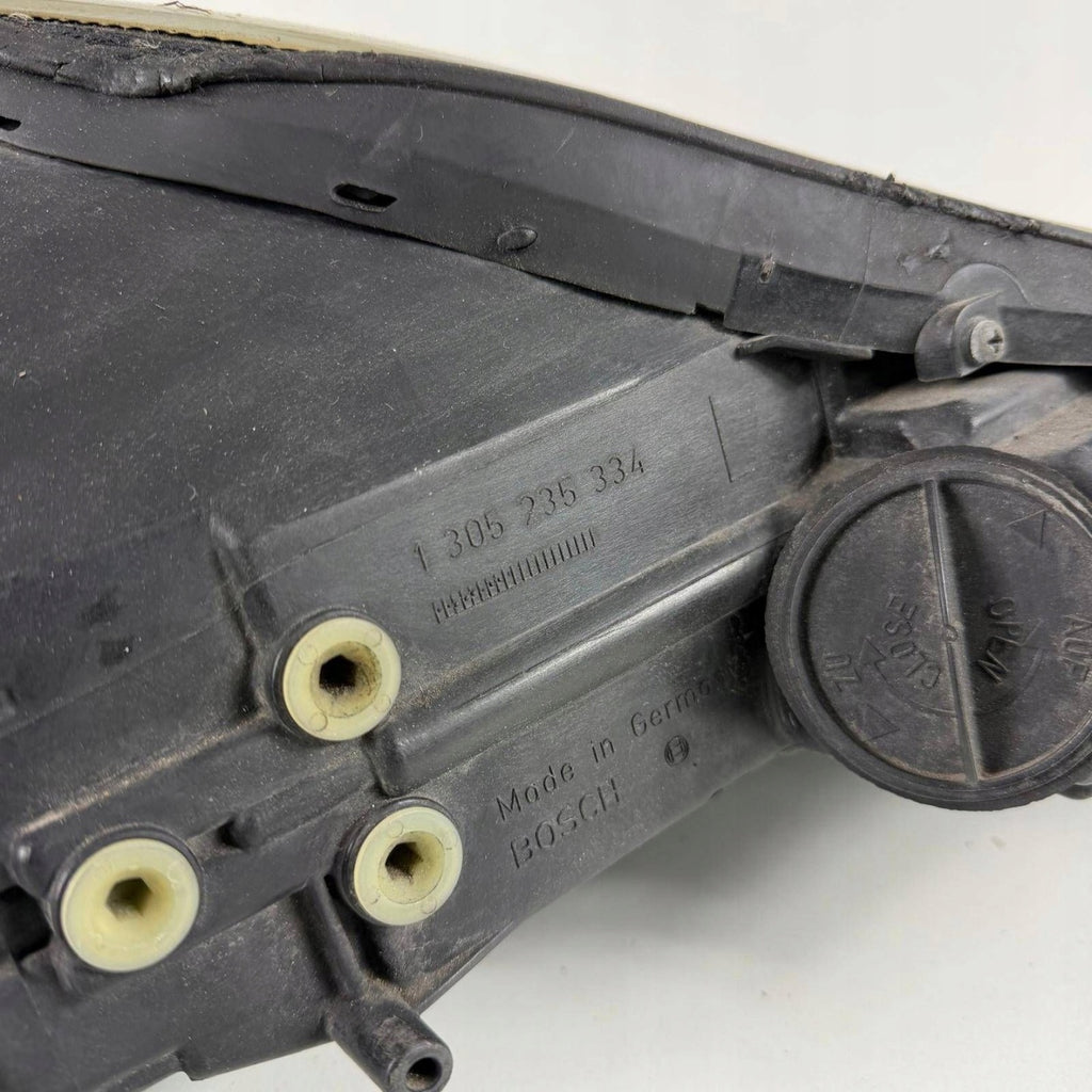 Frontscheinwerfer Porsche 996 0301096213 Links Scheinwerfer Headlight SCH1428564326li
