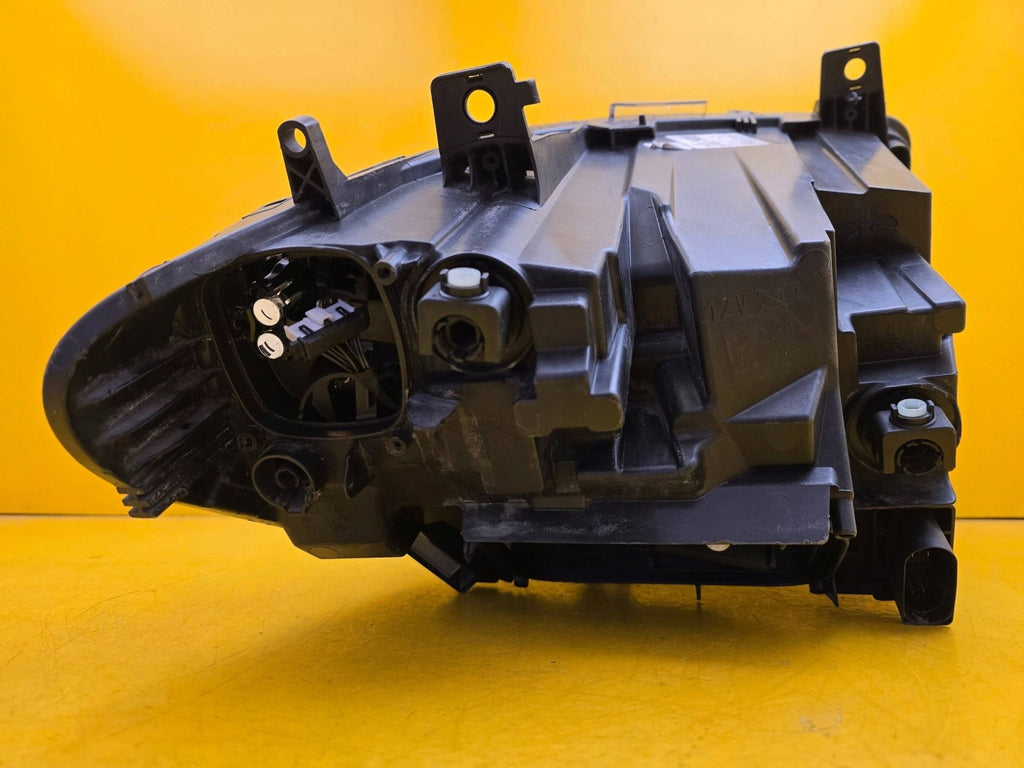 Frontscheinwerfer Mercedes-Benz Sprinter A9109067100 LED Links Headlight SCH7185508960ns