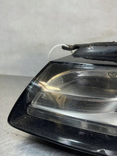 Laden Sie das Bild in den Galerie-Viewer, Frontscheinwerfer Audi A5 8T0941003AK Links Scheinwerfer Headlight SCH5947577147xb