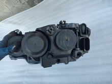 Laden Sie das Bild in den Galerie-Viewer, Frontscheinwerfer VW Polo 2G1941006 90099317 Rechts Scheinwerfer Headlight SCH9764908364wa
