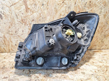 Laden Sie das Bild in den Galerie-Viewer, Frontscheinwerfer Kia Sportage II VAY2947 LED Rechts Scheinwerfer Headlight SCH1076717712er