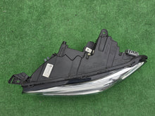 Load image into Gallery viewer, Frontscheinwerfer Volvo Xc90 32342482 Full LED Links Scheinwerfer Headlight SCH6674206618kr