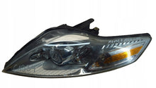 Laden Sie das Bild in den Galerie-Viewer, Frontscheinwerfer Ford Mondeo Links Scheinwerfer Headlight
