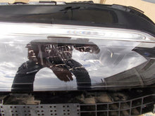 Laden Sie das Bild in den Galerie-Viewer, Frontscheinwerfer Honda Civic I 345679876TYUI9876 Full LED Rechts Headlight