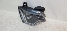 Laden Sie das Bild in den Galerie-Viewer, Frontscheinwerfer Kia Niro Full LED Rechts Scheinwerfer Headlight SCH6980798576cj