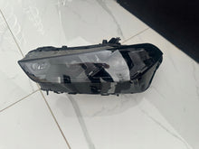 Laden Sie das Bild in den Galerie-Viewer, Frontscheinwerfer BMW X5 G05 F95 5A8E115-02 Links Scheinwerfer Headlight SCH4637681345lf