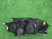 Load image into Gallery viewer, Frontscheinwerfer VW T-Cross 2GM941006A Rechts Scheinwerfer Headlight SCH7053888977pi