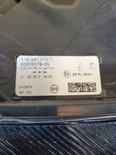 Load image into Gallery viewer, Frontscheinwerfer Skoda Karoq 57B941016 LED Rechts Scheinwerfer Headlight SCH2642773470ob