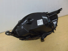 Load image into Gallery viewer, Frontscheinwerfer Citroën Nemo 1353197080 Rechts Scheinwerfer Headlight