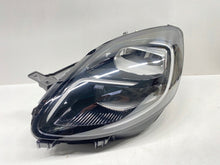 Laden Sie das Bild in den Galerie-Viewer, Frontscheinwerfer Ford Puma L1TB-13E015 L1TB-13E015-JB Full LED Links Headlight SCH9712738266uq
