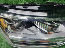 Load image into Gallery viewer, Frontscheinwerfer VW Transporter 7E1941036A LED Rechts Scheinwerfer Headlight SCH7104121480pv