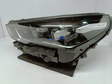 Laden Sie das Bild in den Galerie-Viewer, Frontscheinwerfer BMW 5 5A798D1 0301128235 AEL1772G60 Links Headlight SCH9134892771kn