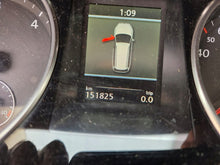 Laden Sie das Bild in den Galerie-Viewer, Motor VW Passat B7 Variant CFFB 2.0 TDI 140PS 103kW 151TKm Diesel Unkomplett MOT7644455322kl