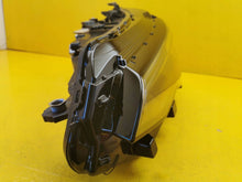 Load image into Gallery viewer, Frontscheinwerfer VW Golf VIII 5H0941059J Links Scheinwerfer Headlight SCH9346964874gn