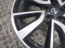 Load image into Gallery viewer, 1x Alufelge 19 Zoll 5x114.3 AMD193367 Nissan X-Trail I Rim Wheel FEL5588545108nr