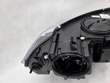 Laden Sie das Bild in den Galerie-Viewer, Frontscheinwerfer BMW X5 F15 F16 SPP17659 7317101 Links Scheinwerfer Headlight SCH7228451897hi