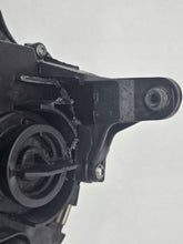 Laden Sie das Bild in den Galerie-Viewer, Frontscheinwerfer Mercedes-Benz W211 Bi-Xenon Rechts Scheinwerfer Headlight SCH3804529406en