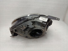 Load image into Gallery viewer, Frontscheinwerfer Mini F54 F56 F55 7416983-03 LED Links Scheinwerfer Headlight SCH1922237020qk