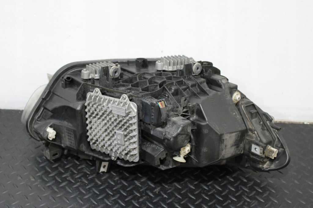 Frontscheinwerfer BMW 1 F20 7471340 7471339 LED Ein Satz Scheinwerfer Headlight SCH1800926809nk